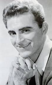 Happy 85th Birthday to the “Comeback Kid”……..'Swamp Pop' legend Tommy  McLain. After four decades, McLain made a huge return to music scene in  August of 2022, with the release of a new