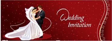 We understand that your wedding invitation is one of the most significant keepsakes of your lifetime. Wedding Invitation Cards Tips And Solution Latest Design Of Christian Wedding Cards