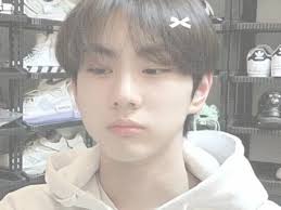 Vc Realmente Conhece O Jungwon