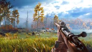 So, of course, one would wind up at the top of a list of the best strategy games. 10 Best Pc Game Graphics To Push Your Pc To The Limit 4k Video Youtube