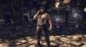 1ghz processor · 512mb of ram. X Men Origins Wolverine Game Download For Pc Ocean Of Games