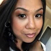 Corredor Family Obituaries