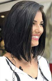 Diy Hair Care Medium Bob Hairstyles Bob Hairstyles Medium Hair Styles
