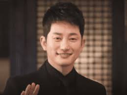 Ahn Hyo Seop and Lee Sung Kyung Make a Cute Couple in 'Dr. Romantic 3'