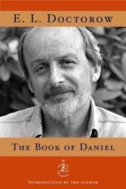 The Book of Daniel by E.L. Doctorow