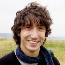 Adam Ledoux's Instagram, Twitter & Facebook