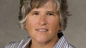 University of Iowa responds to gender bias claims