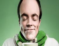 Pablo Perrone Studio