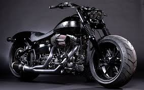 ►► l►► galerie gratuite de magnifiques fonds d'écran harley davidson tirée de la catégorie wallpaper motos. Harley Motorcycle Wallpapers Top Free Harley Motorcycle Backgrounds Wallpaperaccess