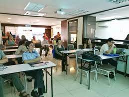 The following are the cities, where malacca securities sdn bhd has branch / branches in malaysia. Malacca Securities Sdn Bhd Company Profile And Jobs Wobb