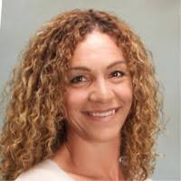 70+ "Barbée" profiles