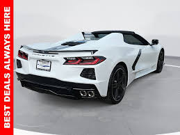 Image result for Arctic White 2025 Corvette