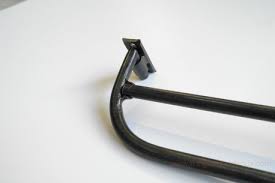 Il peut atténuer la lumière et la poussière. Tringle A Rideaux Luberon Double Sur Mesure En Fer Forge French Rod Tringle A Rideaux Com