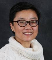 Educational Improvement and Innovation