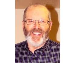 William Webb Obituary (1952