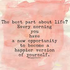 500 Happiness Quotes Funny Short And True Happiness Quotes Quotes are not just interesting tidbits of wisdom and inspiration, but if we really pay attention to the wisdom.