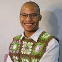 Anthony Spradley's Instagram, Twitter & Facebook