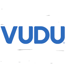 The pin provides secure online shopping. Where Do I Buy Vudu Gift Cards Vudu