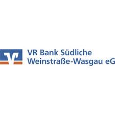Das stadtbranchenbuch für wernersberg zeigt ihnen aktuell ᐅ 101 einträge. Lena Sternberger Privatkundenberaterin Vr Bank Sudliche Weinstrasse Wasgau Eg Xing