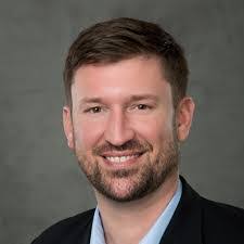 San Sim Email & Phone Number