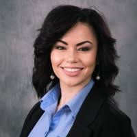 100+ "Oppel" profiles