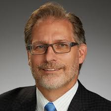 Alan Pitcher's Instagram, Twitter & Facebook