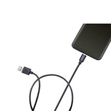 Vikefon For Celkon C340 Micro USB Data ...