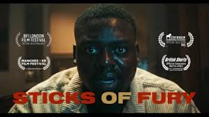 Herbert" by Ab-Soul ft Kendrick Lamar