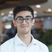 900+ "Dang" profiles