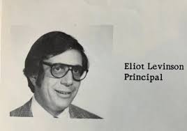 Vive les Faiseurs de Différence! A Tribute to Difference Makers.