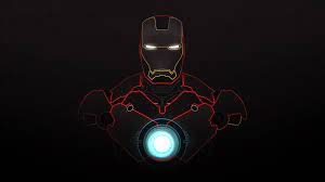 Also you can share or upload your favorite wallpapers. Iron Man Desktop Backgrounds Group 82