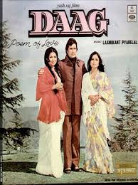 Daag 1973 1973 Hindi In Hd Einthusan Hindi Bollywood Movies Hindi Film Hindi Movies Online