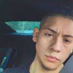 Anthony Santoya's Instagram, Twitter & Facebook