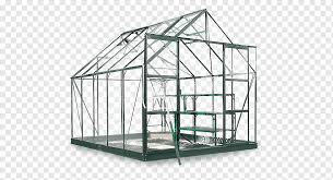 Surry gardens is the premier full service greenhouse and nursery company in the downeast maine region. Greenhouse Garden Sliding Door Roof Shed Nursery Glass Outdoor Structure Steel Png Pngwing
