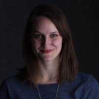 Maureen Galbraith's Instagram, Twitter & Facebook