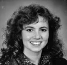 METG Finals 2023 Program.indd