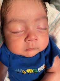 Castiel Herrera Obituary