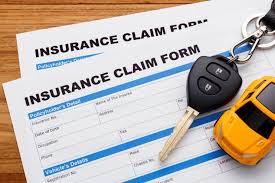 Filing a personal injury claim. Accident 101 Making A Third Party Insurance Claim Ibanding Making Better Decisions
