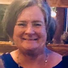 Wabash Cannonball Music Performance at Mountain View