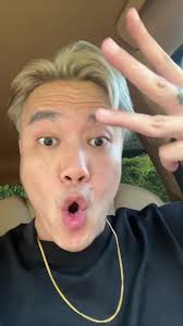 Understanding the Meaning of Bro: Types of Bro Explained