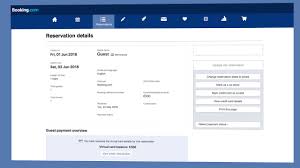 Some hotels accept cash or debit cards to reserve a room, although most do require credit cards. Virtual Credit Card Payments What Is The Zip Code Associated With These Cards Booking Com For Partners