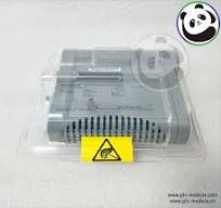 Honeywell FC-SIC2030 Controller system spare parts - Xiongba ...