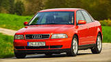 Audi-A4-(2001)