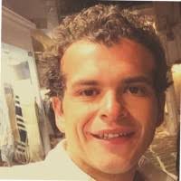 100+ "Hany Omar" profiles