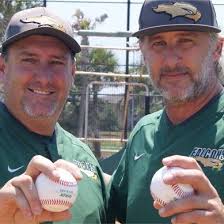 Scott Sauerbeck (@ScottSauerbeck)