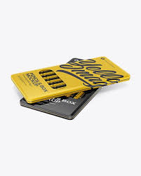 Download Glossy Pencil S Tin Boxes Mockup Half Side View In Stationery Mockups On Yellow Images Object Mockups In 2020 Mockup Free Psd Mockup Psd Box Mockup PSD Mockup Templates