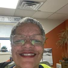 Loss of a beloved boxer to spleen cancer