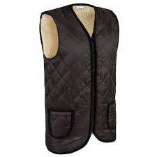 Accueil > vêtement cuisine et restauration > gilets matelassés, polaires, femme et homme > gilet matelassé mixte, sans manches, encolure v. Utrostruciti Beringov Tjesnac Sinis Gilet Matelasse Sans Manche Homme Herbandedi Org