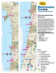 Check spelling or type a new query. Old Croton Aqueduct State Historic Trail Hike Bike Explore Westchester
