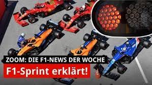 Die frage, wie das format über die saison 2021 verwendet werden könnte, beschäftigt vor allem die fans aber schon jetzt. Iwsbu6mtikuqzm